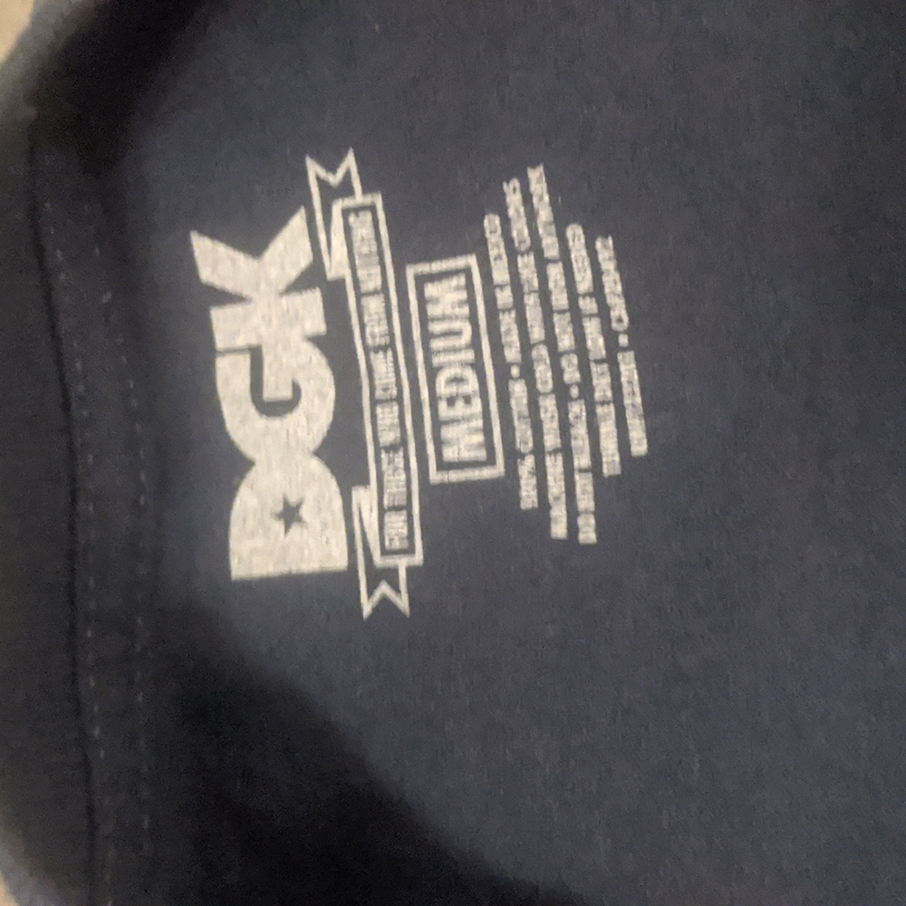 Friday Tee - image 3